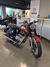 royal-enfield-classic-classic-350