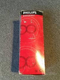 Lampada a scarica Philips MSD 575