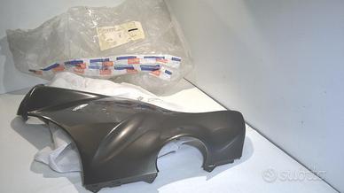 SEMISCUDO ANT. DX SCARABEO APRILIA AP8178335