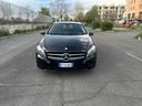 mercedes-benz-a-180-cdi-executive