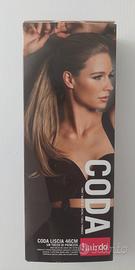 Extension per capelli (coda di cavallo) Hairdo 