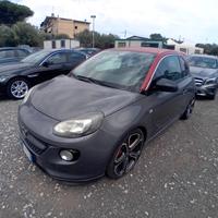 Opel Adam S 1.4 150 CV Finanzio
