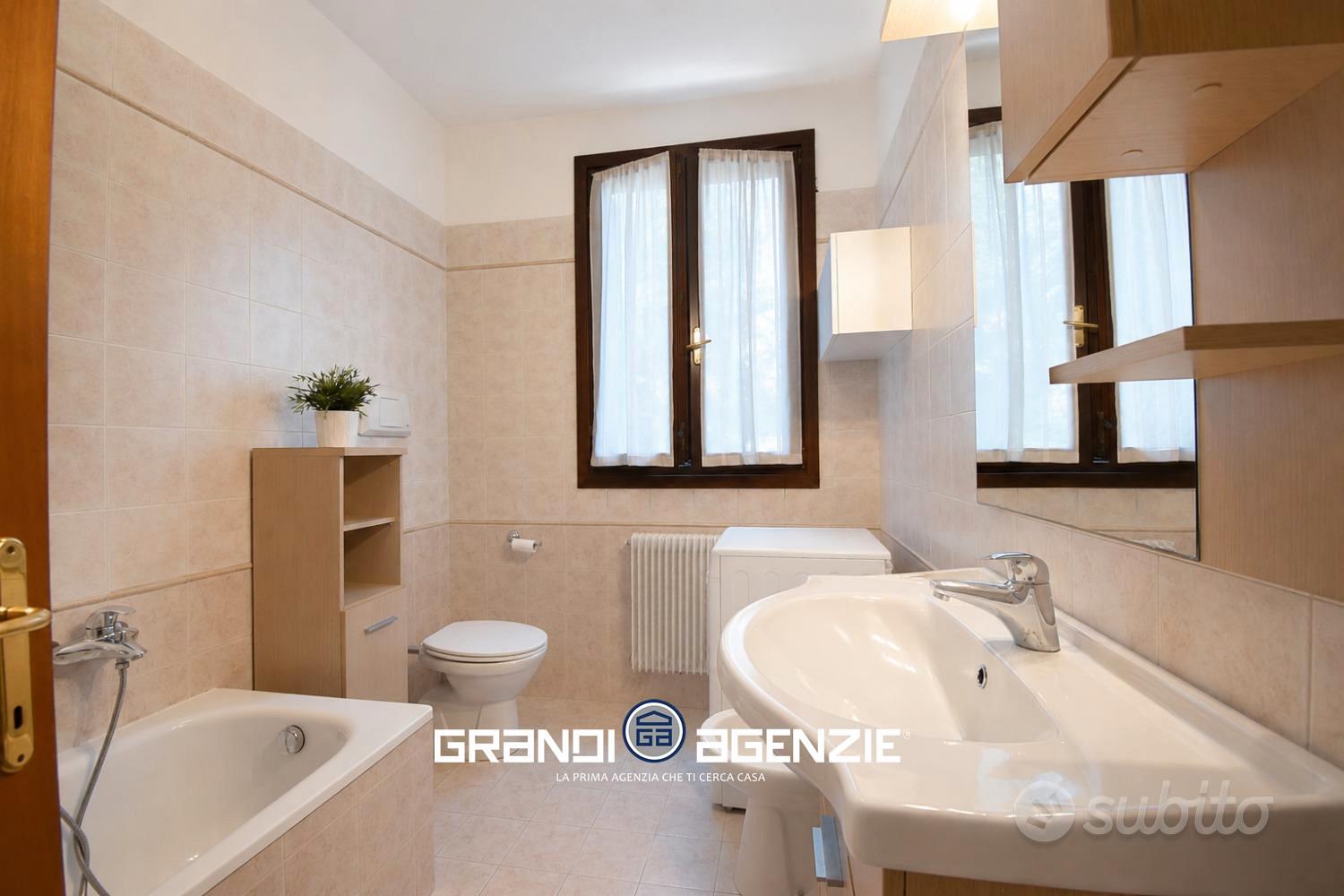 Apartment in Istrana - Altro