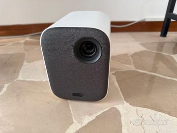 Mijia Mini Projector Mi Compact