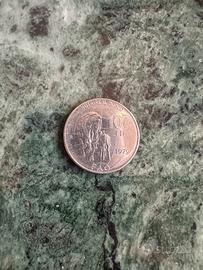 Lire Rare Italiane 1958-1979