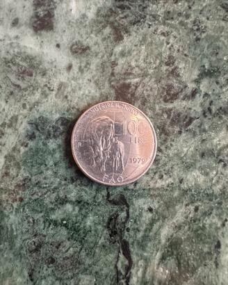 Lire Rare Italiane 1958-1979