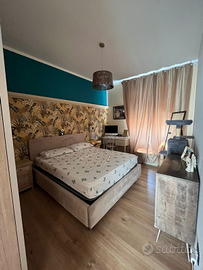 Casa a castelvetrano