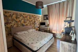 Casa a castelvetrano