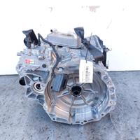 VWK CAMBIO AUTOMATICO VOLKSWAGEN TIGUAN II (AD1) E