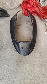 Parti di ricambio aprilia Leonardo 125 150