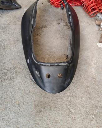 Parti di ricambio aprilia Leonardo 125 150