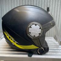 Casco Givi