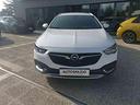 opel-insignia-2-0-cdti-s-s-aut-country-tourer-1