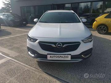 OPEL Insignia 2.0 CDTI S&S aut. Country Tourer 1