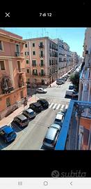 Appartamento 60 m.q.