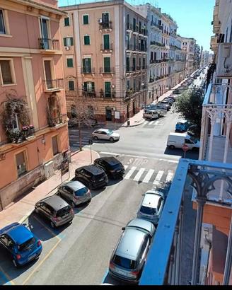 Appartamento 60 m.q.
