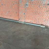 coclae per carico cereali