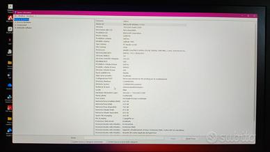 Dell Latitude 7480  Intel i5  24 GB RAM Win 11 PRO