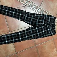 Pantalone