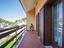 Immagine 17