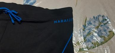 costume mare piscina