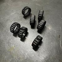 Gabbia rulli aprilia rs 125 ap0232742