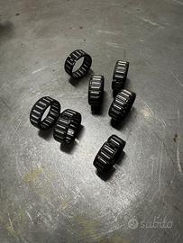 Gabbia rulli aprilia rs 125 ap0232742