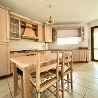 Mobili da Cucina (compresi di elettrodomestici)