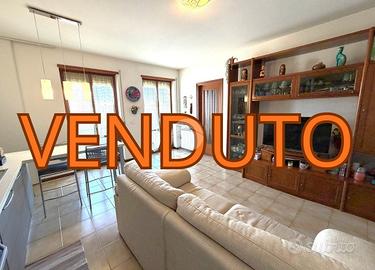 2 LOCALI A VERONA