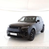 Land Rover Range Rover Sport 3.0D l6 249 CV D...
