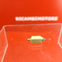 AGO GALLEGGIANTE CARBURATORE BMW R60 R75 R90