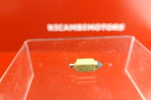 AGO GALLEGGIANTE CARBURATORE BMW R60 R75 R90