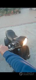 vespa px  mlm 125 stupenda 