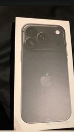 Iphone 18 pro