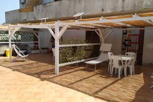 Vacanze nel mare Nostrum