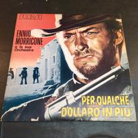 Ennio Morricone 