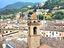 Immagine 13