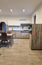Appartamento Frosinone [Cod. rif 3291444ARG]