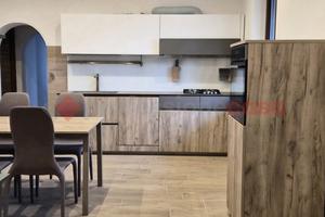 Appartamento Frosinone [Cod. rif 3291444ARG]