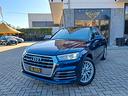 audi-q5-2-0-tdi-190-cv-quattro-s-tronic
