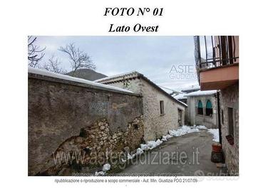 Magazzino Cascia [A4310366]