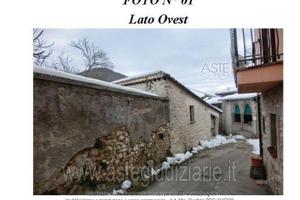 Magazzino Cascia [A4310366]