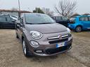 fiat-500x-1-3-multijet-95-cv-lounge-neopatentati