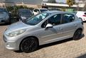 Peugeot 207 1.4 8V 75CV 5p. X Line