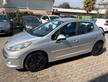 Peugeot 207 1.4 8V 75CV 5p. X Line