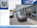 volkswagen-caddy-1-6-tdi-102-cv-dsg-5p-trendline