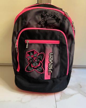 Zaino Seven bambina