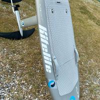Electric Hydrofoil Fliteboard PRO