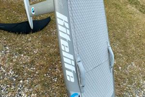Electric Hydrofoil Fliteboard PRO