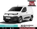 citroen-berlingo-bluehdi-130-s-s-van-m